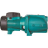 Насос самовсасывающий LEO AJM 110H L2724