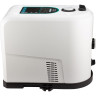 Насосная мини станция LEO MAC350 L10726