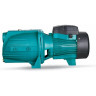 Поверхностный эжекторный насос LEO AJm75H L7439
